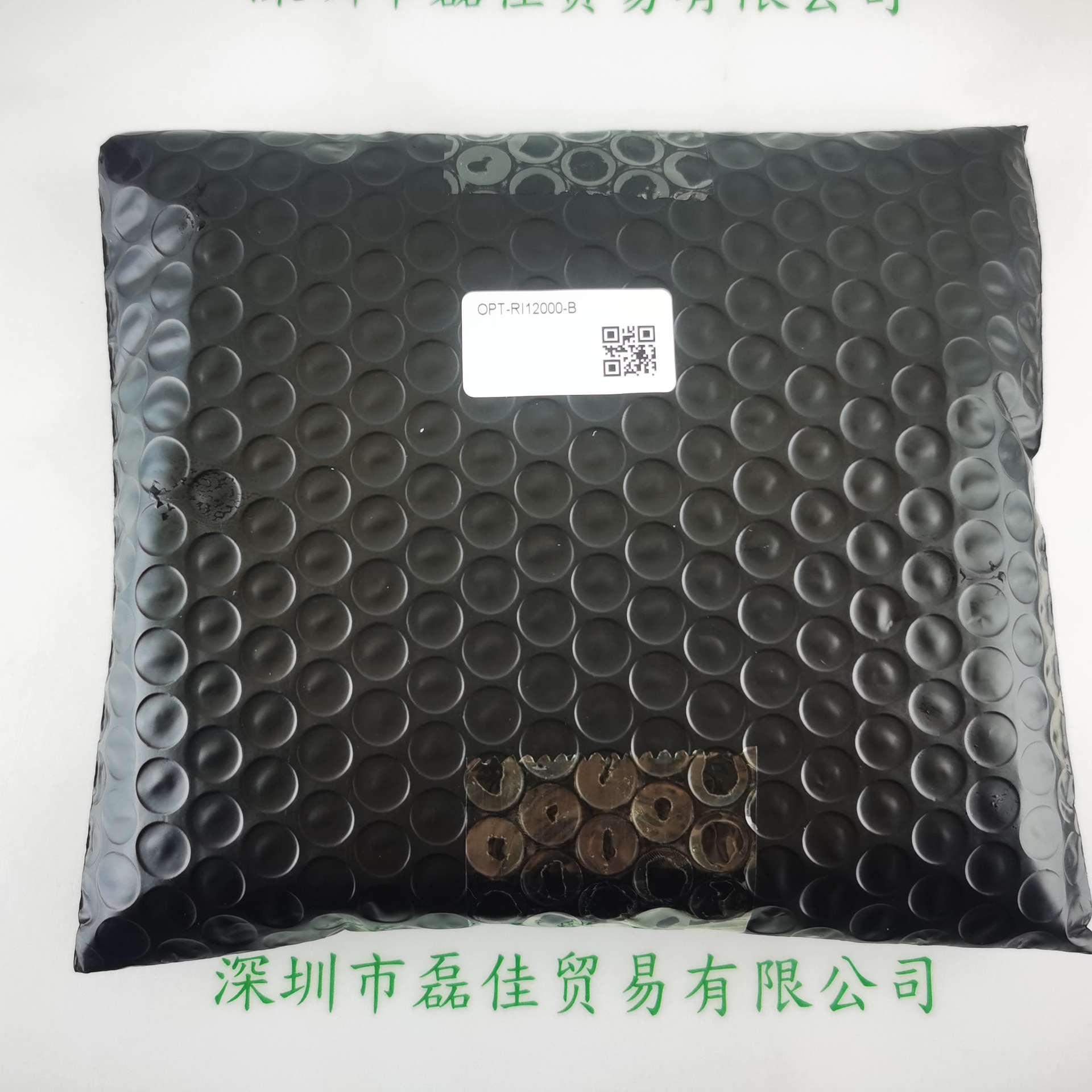 OPT奥普特 OPT-RI12000-B 光源