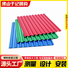 ���Ͱ� 840��900��������ٲ���� ܇�g�S���FƤ����ĭ���޲�䓰�