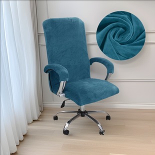 �Ӻ��y���q�����k��������X�D�������錢���ϰ������ו��h�����|
