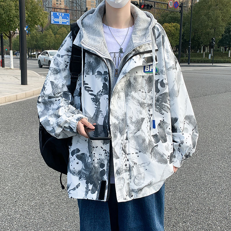 i2uUjf6mxdTrdS49SAR3xOdb91q86uW2XNgt