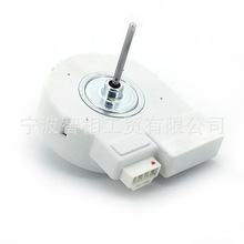 DREP5020LC��13A �� DC12V 2.1W,0.176A,С늙C�m���������