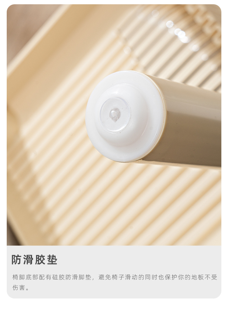 详情页_10.jpg