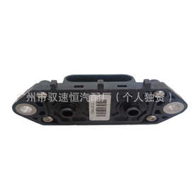 K046314 压力传感器 131820034 123048383 适用于奔驰汽车传感器