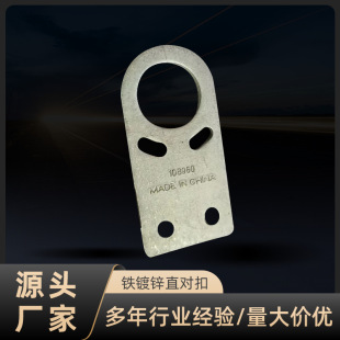 �F��\ֱ����ֱ��ƽ���FƬ�T��ľ�T�T�i���䙙���ے��i�T���ۏ���