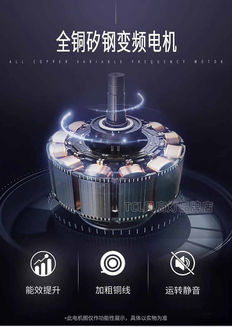 8b7fd876-a493-43bd-8936-11ad5f26c14e.jpe