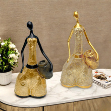 �羳���u�Wʽ������Ů�˔[���Ҿӿ͏d���P��֬���﹤ˇƷ�����b�