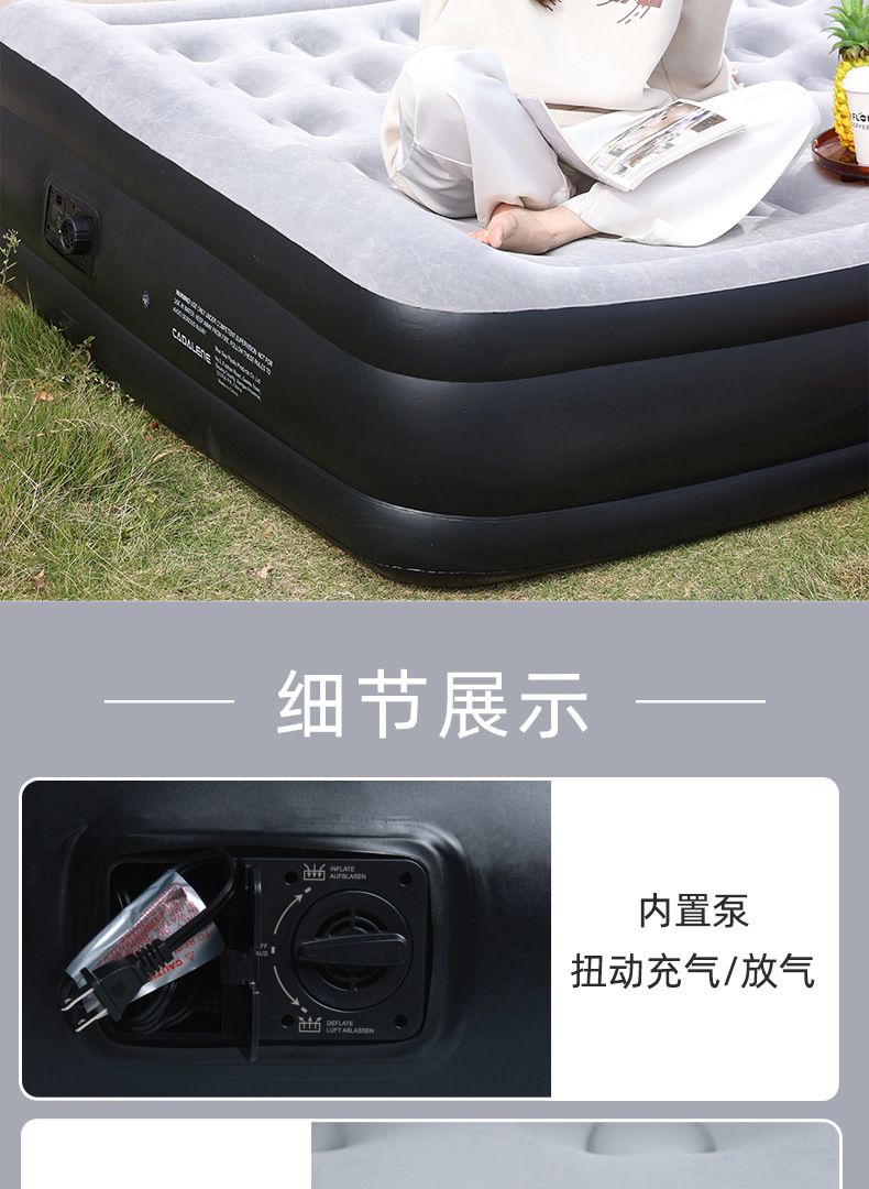 内置泵高床详情页_05