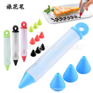 �S�ҬF؛���l 4���׹��z�ɿ��� ���� �b��ֹP ����DIY�T�f