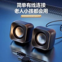 ��X���̨ʽ���õ������о�USB��늶�ý�wӰ푲���������w