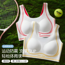 �l�������m��Ů���س��и������W�������ഺ�ڃ����\��С���ğo��