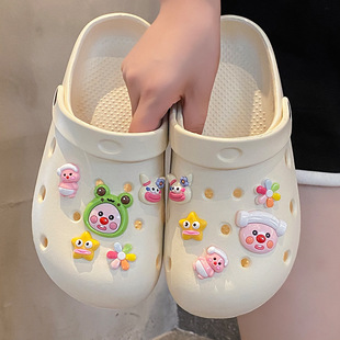 Ůʿ��׶���ЬŮ���⴩�����ļ��¿��Ь��ʽ��ʺ����Ь����Ů��