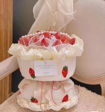 �w���q��ˇС���L���ë�����r�����b����ݮ����������DIY���ϰ�