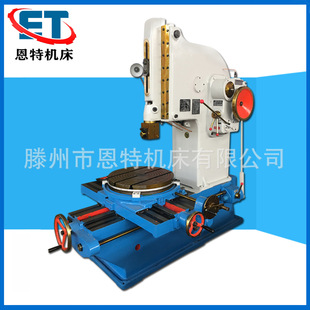 �S�ҹ������I�ۙC��B5032�崲 �����ʽ�崲b5032�Cе�崲Ч�ʸ�