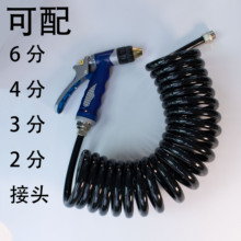 CNC��X茸߉�ˮ�����b �ӹ����ؙC���Û_ϴ������s�܏��ɹ�
