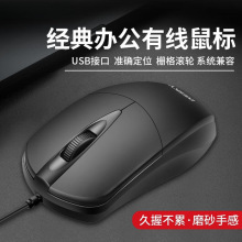 �о�����Α�����k������o��usb�ӿڼ�����X̨ʽ�Pӛ��ͨ��