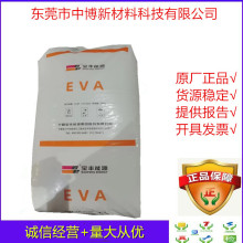 �F؛EVA ���Č��S��Դ 2825 GB���ڼ�va28�ߏ��Թ���zĤ����