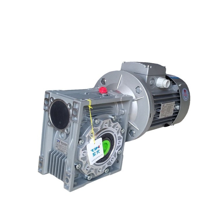 ���ҹ�ӦNMRW050�Ϲ������ϸ˼����� zik�Ϲ�NMRW���ٻ��ֻ�����