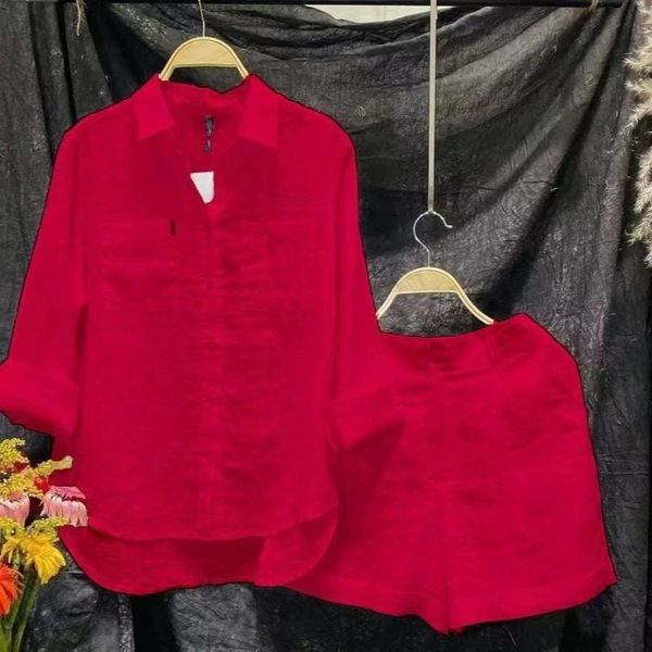 summer elegant fashionable cardigan