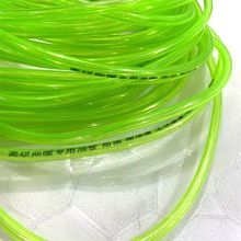 ��ů�͹��v܇ȼ�Ϳ՚�ӟ�������ů�L�Cݔ�͹ܿ�ů������