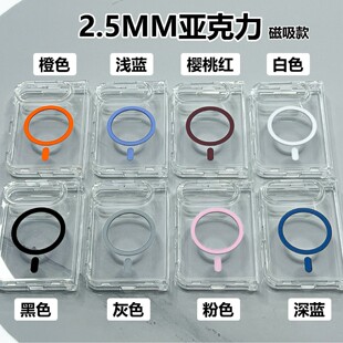 �m��iphoneDUO�ۯB���֙C��͸���O��18duo�������������w18�֙C��