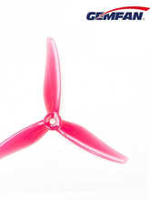 GEMFANǬ�S���~51466V2MCK���~��5��FPV��Խ�C���ٻ��wFPV������