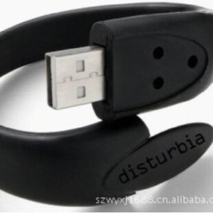 ����U�P���z�⚤���zu�P���󎧄�����XU�P���s����y��