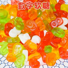 ��Ƥ�ǔ�����ĸˮ��ܛ�ǻ��ˮ��ζ��֭����ɢ�b�決�����b�qq��