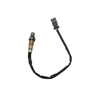 �m����L���[���ߺ���������JL486�l�әC