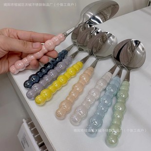 ins�L�մ������ֱ����P�ţ���������������;߸��ֵ�͏d����