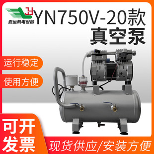 CNCȫ�Ԅ���ձ�վ������ՙC�M����C���ϵ�y���b�S���ؓ��վ