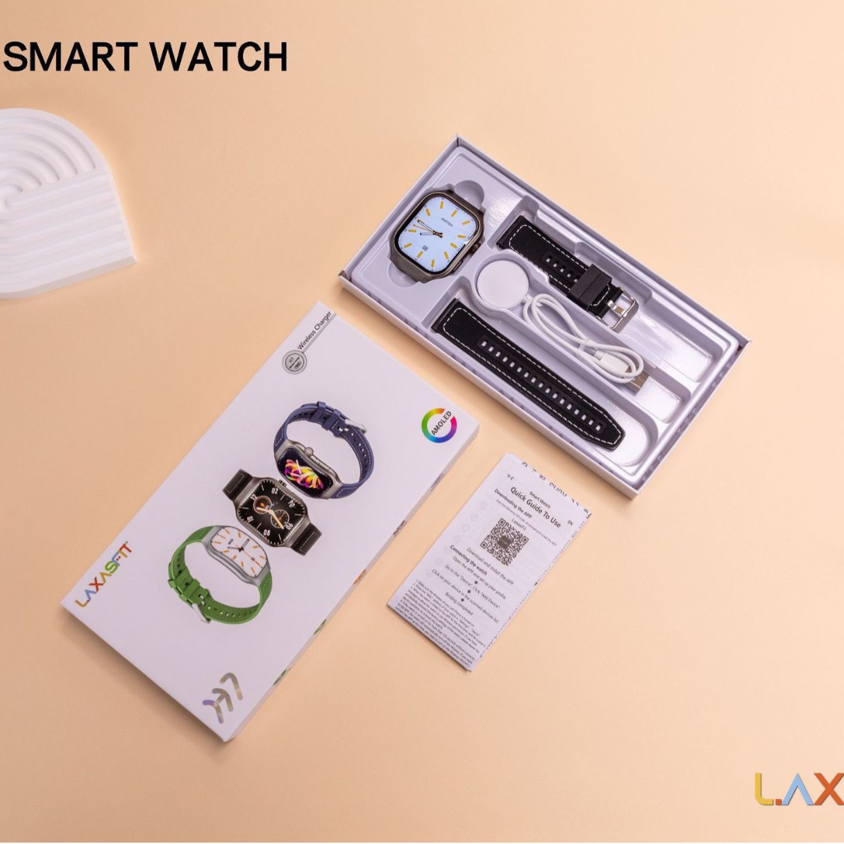 Cross-Border New Product Temu Popular Smart Bracelet H7 Bluetooth Call Men's Three-Proof Heart Rate Detection Multi-Function Watch