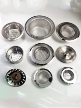 �N��ˮ���^�V�Wˮ��©����ˮ����©�V�Wϴ����ϴ���ϴ����©ˮ��