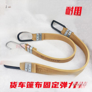 ̫���������K�겼�Ӻ��؛܇�񲼏����K���������܇�X���ɾo�̶�