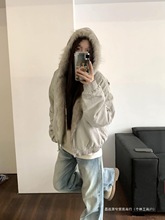 ɽëqBñ޷Ů2024ʽcleanfitOӋмӺ