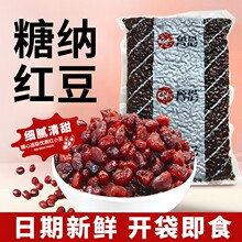 �tС�����۶��t�����b���ö�ɳ�W����Ʒ�̲�����決��������