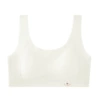 8301 white