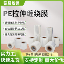 ؛�����p�@Ĥ늾���|��ճĤ���Ĥ���I���oĤ����ĤpeĤ