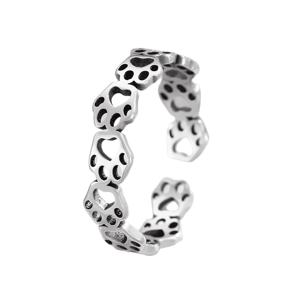 02 Steel color 7547 (stainless steel)