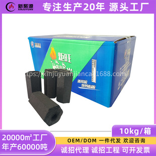 10kg���b����̿���~���̿������������迾���m̿�o�͟��������