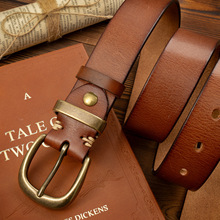 �͹ź��s�^��ţƤ��ʿƤ�����~����������ᘿ��ֹ��������Ƥ�Ӻ�