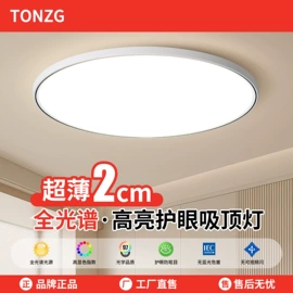 射灯;筒灯;LED轨道灯