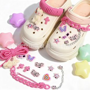 �±����ЬЬ�۶�Ͱ�Ь�����������ð����LЬ��diyԭ�����