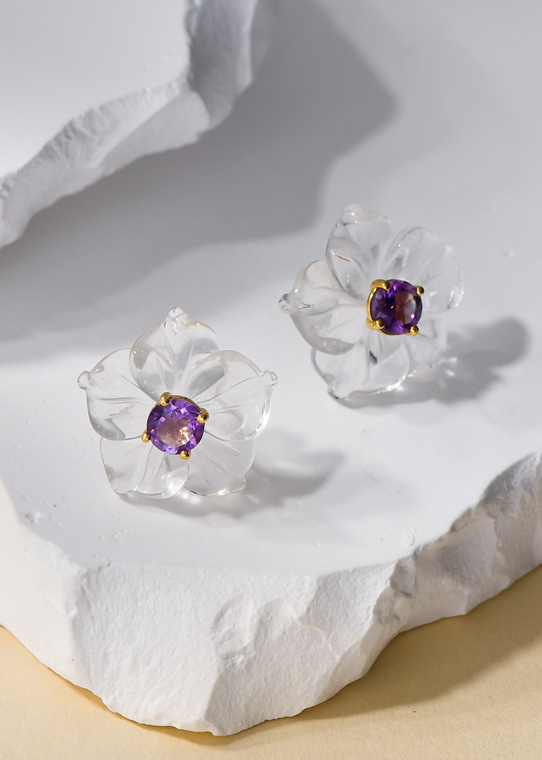 hmqViviiyNSAyin+WuaUt9D59VjzpozQKlMP