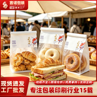 ������������������R������˾���W���������ͺ�ӡˢ���ϰ��b��