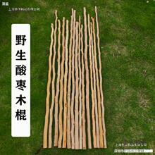 �ᗗ̫����ɽ��ľ���������g�����ᗗľ��Ұ��ľ��ľ����