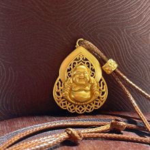 s925���y�¿��������ʽ��Ƿ𹫺��J���������Kë��朏��շ���