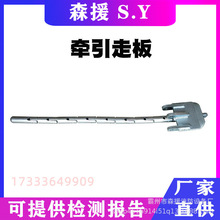 ž߰žBӰƽ⌧߰|߰Ť