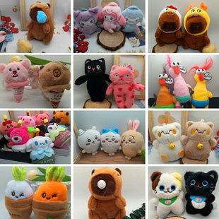 �ɐ��Ĵ�W�t��ͨë�q��߄��﹫��耳׿ے����Ʒץ�C������ż