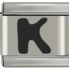 0377-검은 글자 K