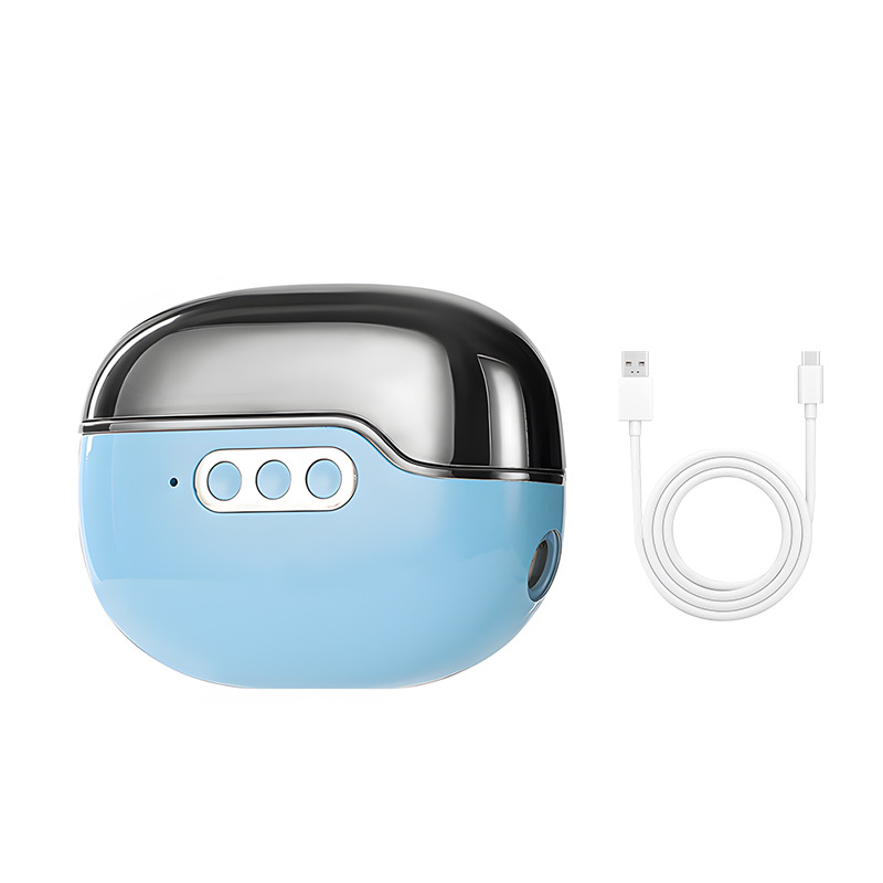 ¿๦ܵ綯ָ׵ м׺ ָ׹ĥ